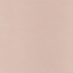 Обои Caselio Ashley 25034000