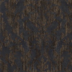 Обои Marburg Saga 58072