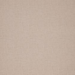 Обои R11982 Fipar Modelli Magici 1.06x10.05