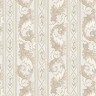 Обои Gaenari Summit 81144-3 Обои Gaenari Summit 81144-3