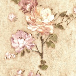 Обои Zambaiti La Scala R 2710