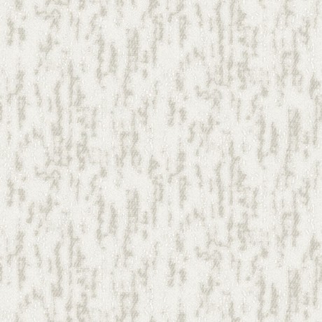 Обои Yuanlong Lowell 39985D