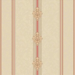 Обои Yuanlong Fiesta 23074w