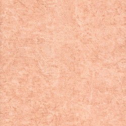 Обои Grandeco Persian Chic PC 1003