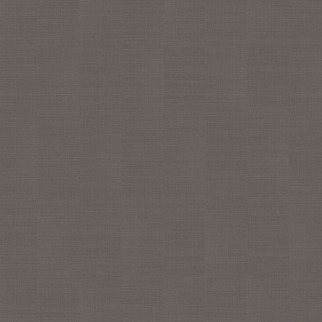 Обои SDR2009 Loymina Shade Vol2 1x10.05