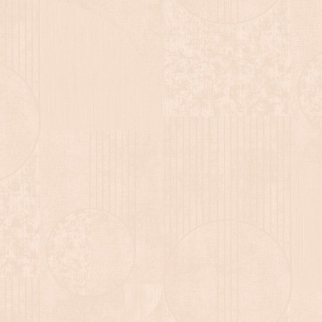 Обои SOL5001 Milassa Солярис 1x10,05