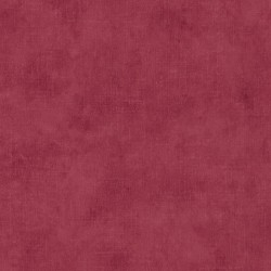 Обои AS Creation Boho Love 36457-6