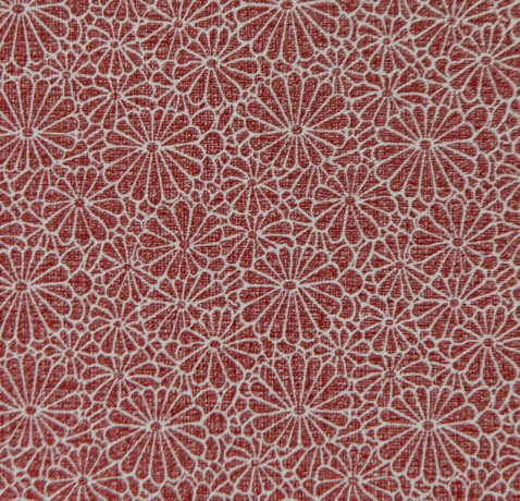 Обои Bernardo Bartalucci Marisa 84252-7