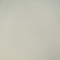 Обои Lutece Modern Style 51173219