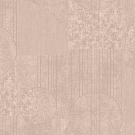 Обои SOL5002 Milassa Солярис 1x10,05