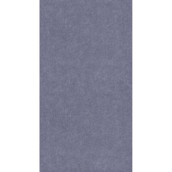 Обои Casadeco Chelsea 81926201