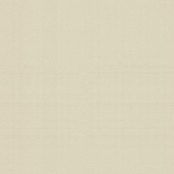 A 13317 Обои Grandeco (Ciara) (1*12) 10,05х0,53 винил на флизелине