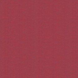 30131 Обои Marburg (Bombay 2) (1*4) 10,05x0,92 винил на флизелине