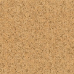 Обои AS Creation Origin Ethnic 37176-1