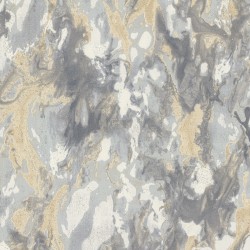 Обои Euro Decor Cuprum 7185-23