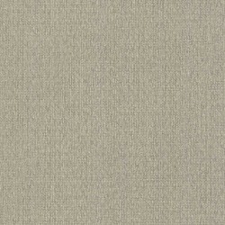 Обои Emiliana Parati Tesori d'Oriente 97209