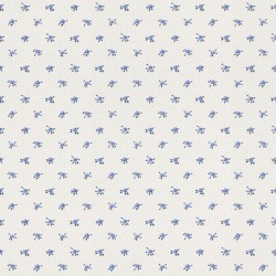 Обои Rasch Textil Petite Fleur 4 288734