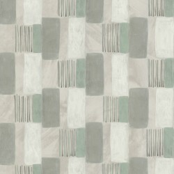 51211309 Обои Lutece (Arty) (1*12) 10,05x0,53 винил на флизелине