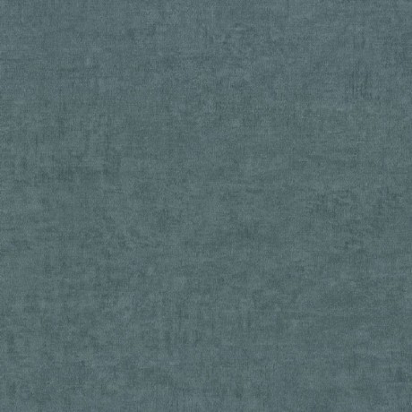 Обои 38851-1 As Creation Luxury Damask 1.06x10.05