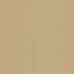 A 13319 Обои Grandeco (Ciara) (1*12) 10,05х0,53 винил на флизелине