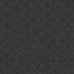 Обои AS Creation Origin Ethnic 37176-3