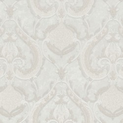 Обои M31907 Zambaiti Murella Magnifica 1.06х10.05