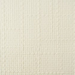 9854 Обои Marburg (Patent Decor) (1*12) 10,05х0,53 винил на флизе