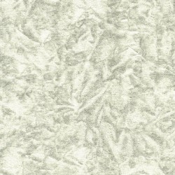 Обои Zambaiti La Scala R 2722