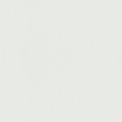 35213 Обои Marburg (Lava) (1*6) 10,05x1,06 винил на флизелине