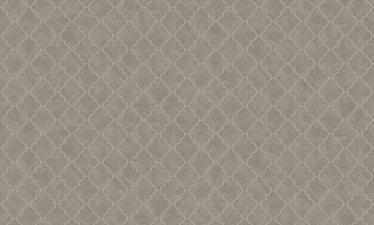 Обои Bernardo Bartalucci Spazio 84181-6