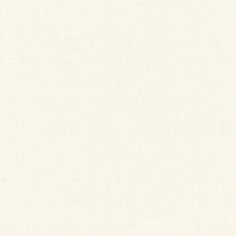 Обои AS Creation Daniel Hechter 5 36263-1