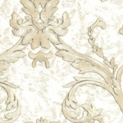 Обои Zambaiti La Scala R 2724