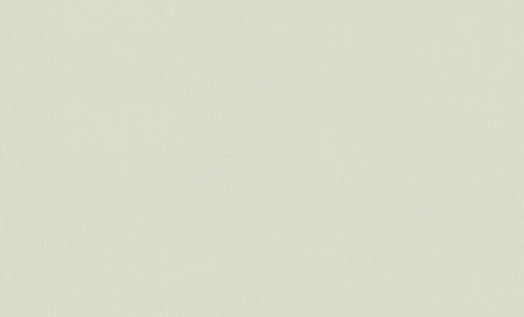 A101216 Обои ARTSIMPLE (Mixture Textile) (1*6) 10,00x1,06 винил на флизелине