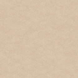 Обои Milassa Classic Estate EST9 002/1