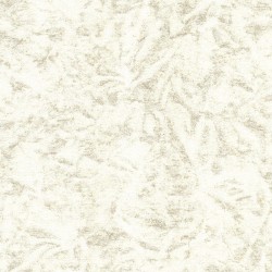 Обои Zambaiti La Scala R 2725