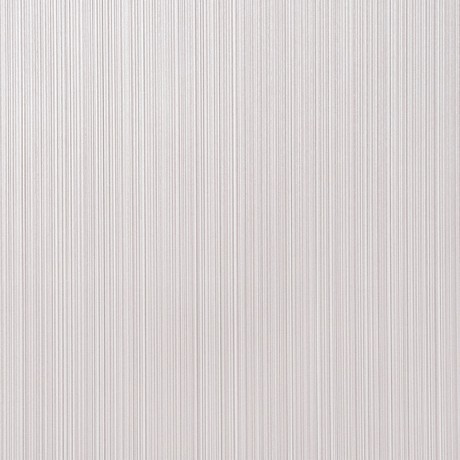 Обои Andrea Rossi Cavolli 54425-1