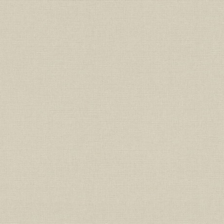 Обои 39992-6 As Creation Pacifica Deluxe 1.06x10.05