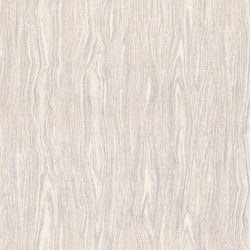 Обои Артекс Dieter Langer III Fusion DL10441-03