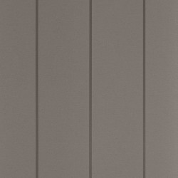 Обои Andrea Rossi Spectrum Pro 54387-7