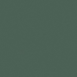 Обои Andrea Rossi Cheradi 54400-8