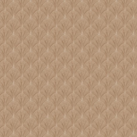 Обои ER12220-30 Erismann Elle 4 1.06x10.05