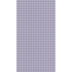 Обои Casadeco Chelsea 81946228