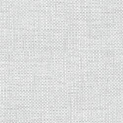 Обои Andrea Rossi Gallinara 54317-3