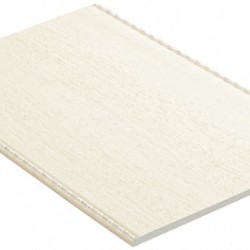 Декоративная панель DECOMASTER F15-15 (150*6*2400мм)