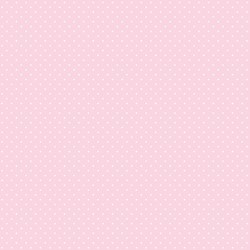 Обои Andrea Rossi Kids Land 54263-3