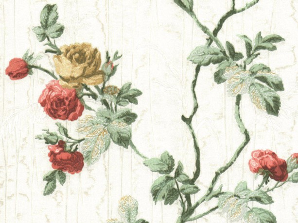 Обои Zambaiti La Scala R 2732