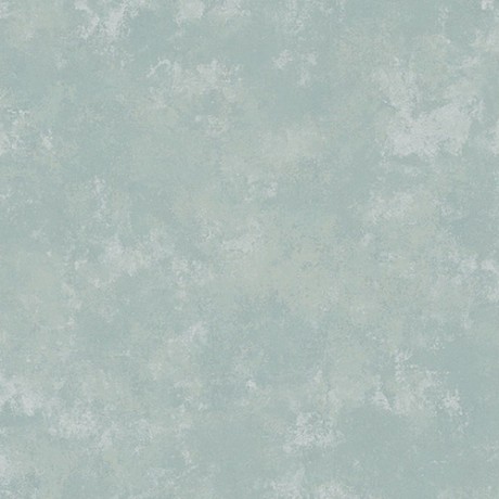 Обои Tondo7006 Loymina Tondo 1x10.05