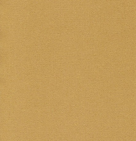 Обои SH&D Nova  88229-5