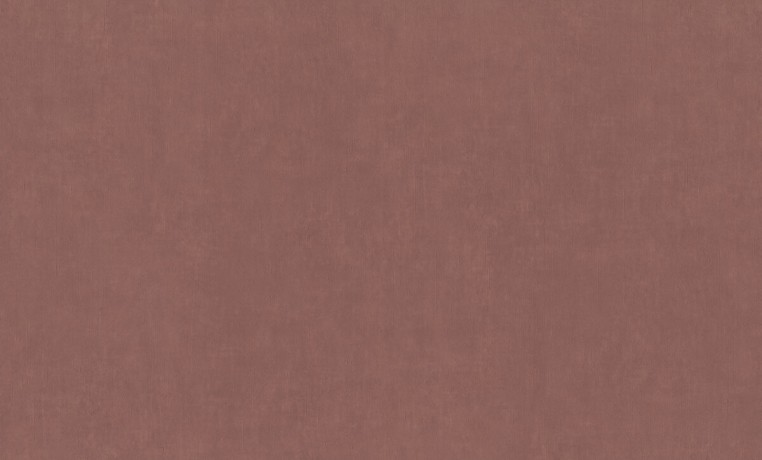 990430 Обои Rasch (Unitex) (1*6) 10,05x1,06 винил на флизелине