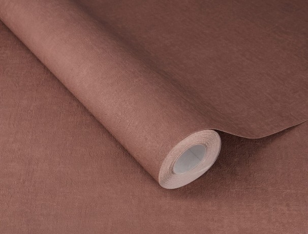 990430 Обои Rasch (Unitex) (1*6) 10,05x1,06 винил на флизелине